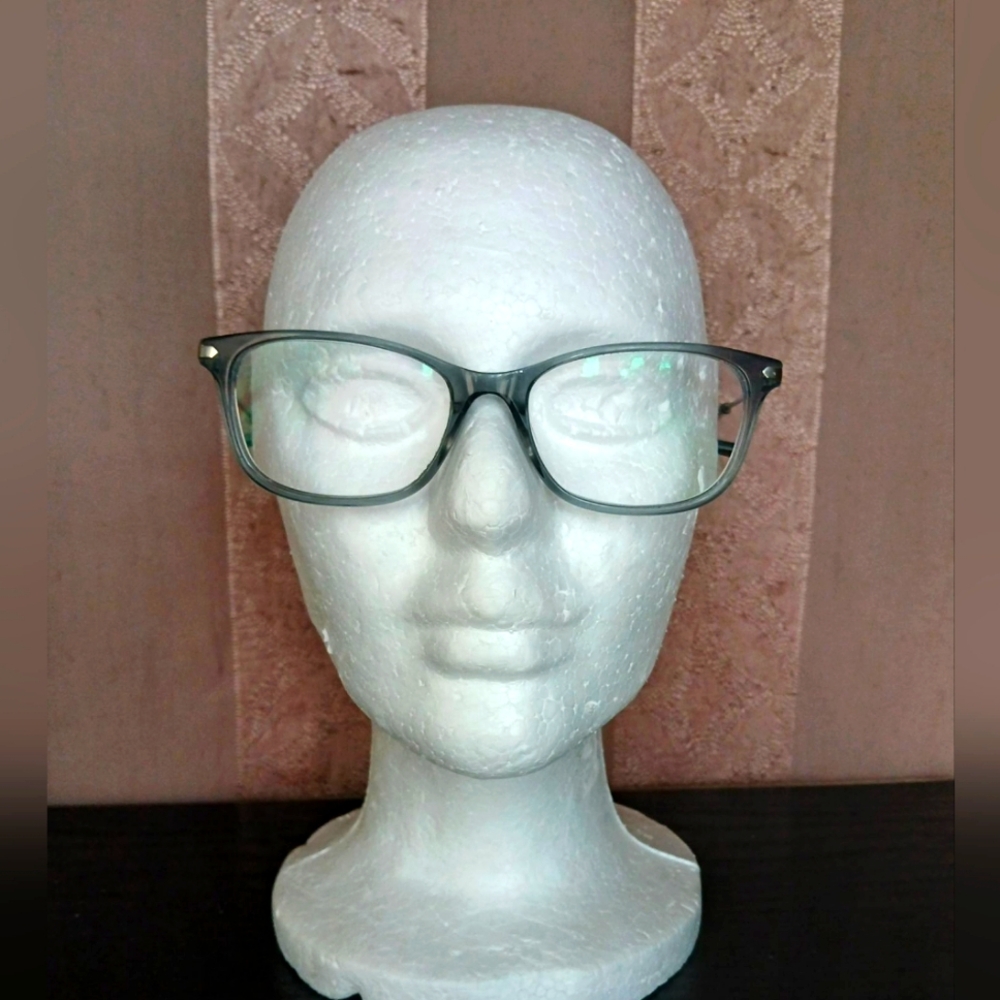 COLE HAAN EYEGLASSES GRAND.OS